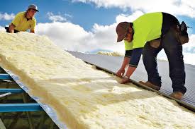 Eco-Friendly or Green Insulation Solutions in Highland Park, NJ